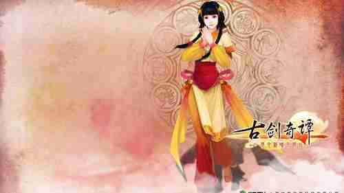 还能这样操作？用打台球的方式打《黑神话》BOSS